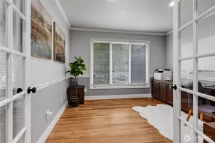 2416 22nd Ave Ct NW, Gig Harbor, WA 98335 - Photo 13