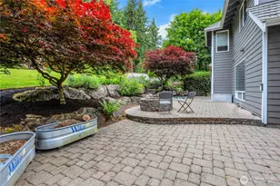 2416 22nd Ave Ct NW, Gig Harbor, WA 98335 - Photo 37