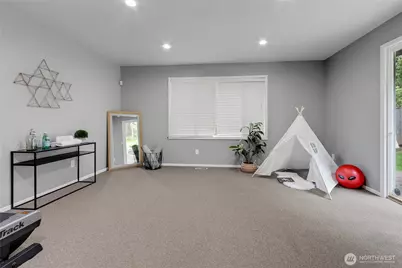 2416 22nd Avenue Ct NW, Gig Harbor, WA 98335 - Photo 15