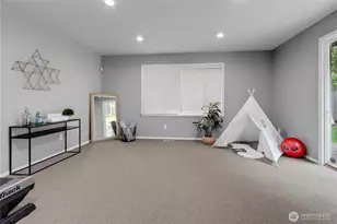 2416 22nd Ave Ct NW, Gig Harbor, WA 98335 - Photo 15