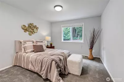 2416 22nd Avenue Ct NW, Gig Harbor, WA 98335 - Photo 27