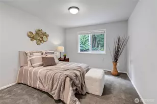 2416 22nd Ave Ct NW, Gig Harbor, WA 98335 - Photo 27