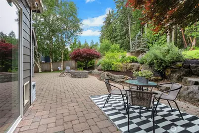 2416 22nd Avenue Ct NW, Gig Harbor, WA 98335 - Photo 35