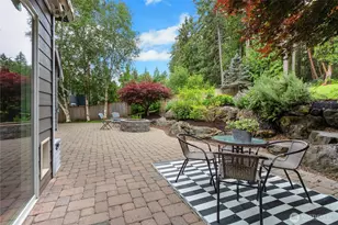 2416 22nd Ave Ct NW, Gig Harbor, WA 98335 - Photo 35