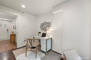 1608 NW 65th St, Seattle, WA 98117 - Photo 21
