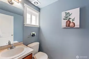 1608 NW 65th St, Seattle, WA 98117 - Photo 15