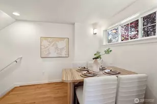 1608 NW 65th St, Seattle, WA 98117 - Photo 13