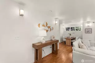 1608 NW 65th St, Seattle, WA 98117 - Photo 11