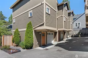1608 NW 65th St, Seattle, WA 98117 - Photo 23