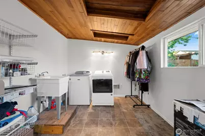 5905 95th Drive SE, Snohomish, WA 98290 - Photo 13