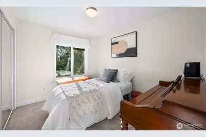 5905 95th Drive SE, Snohomish, WA 98290 - Photo 17
