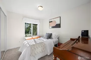 5905 95th Dr SE, Snohomish, WA 98290 - Photo 17