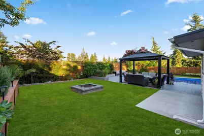 5905 95th Drive SE, Snohomish, WA 98290 - Photo 25