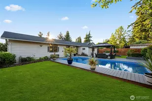 5905 95th Dr SE, Snohomish, WA 98290 - Photo 27