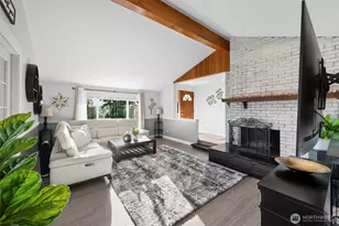 5905 95th Dr SE, Snohomish, WA 98290 - Photo 5