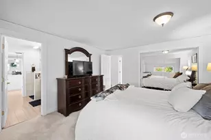 5905 95th Dr SE, Snohomish, WA 98290 - Photo 15