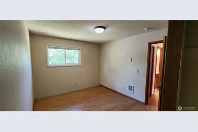 1085 Garfield Avenue, Blaine, WA 98230 - Photo 27