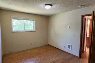 1085 Garfield Ave, Blaine, WA 98230 - Photo 27