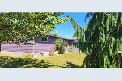 1085 Garfield Avenue, Blaine, WA 98230 - Photo 11