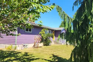 1085 Garfield Ave, Blaine, WA 98230 - Photo 11