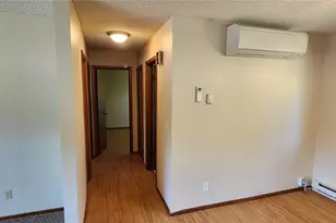 1085 Garfield Ave, Blaine, WA 98230 - Photo 21