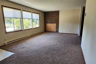 1085 Garfield Ave, Blaine, WA 98230 - Photo 13