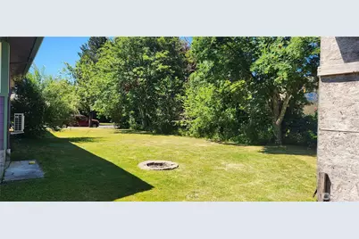 1085 Garfield Avenue, Blaine, WA 98230 - Photo 7