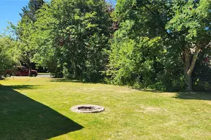 1085 Garfield Ave, Blaine, WA 98230 - Photo 7