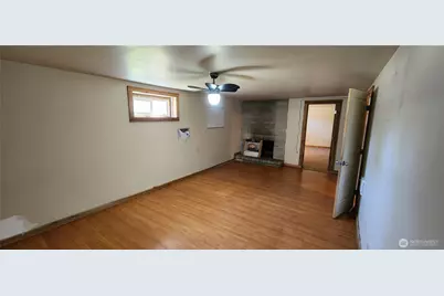 1085 Garfield Avenue, Blaine, WA 98230 - Photo 33