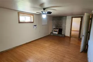 1085 Garfield Ave, Blaine, WA 98230 - Photo 33