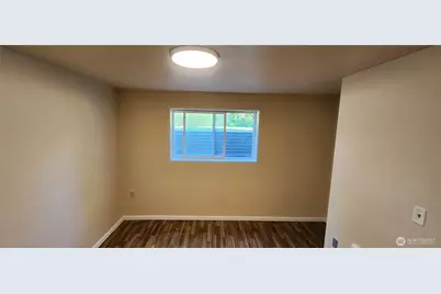 1085 Garfield Avenue, Blaine, WA 98230 - Photo 39