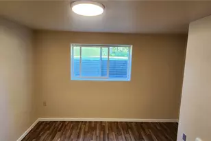 1085 Garfield Ave, Blaine, WA 98230 - Photo 39