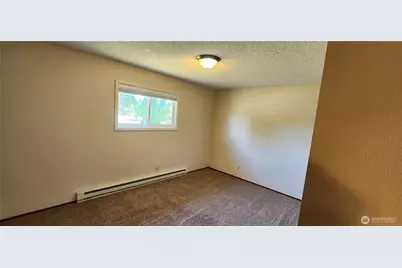 1085 Garfield Avenue, Blaine, WA 98230 - Photo 23