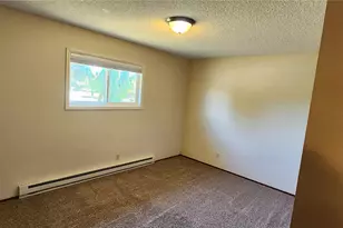 1085 Garfield Ave, Blaine, WA 98230 - Photo 23