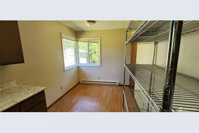 1085 Garfield Avenue, Blaine, WA 98230 - Photo 19