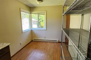 1085 Garfield Ave, Blaine, WA 98230 - Photo 19