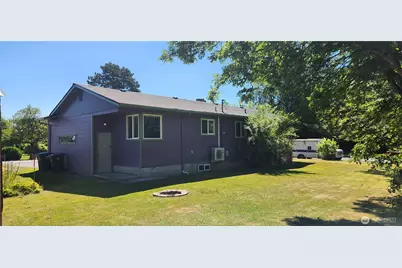 1085 Garfield Avenue, Blaine, WA 98230 - Photo 5