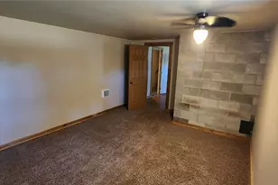 1085 Garfield Ave, Blaine, WA 98230 - Photo 31