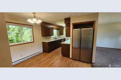 1085 Garfield Avenue, Blaine, WA 98230 - Photo 17
