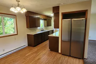 1085 Garfield Ave, Blaine, WA 98230 - Photo 17