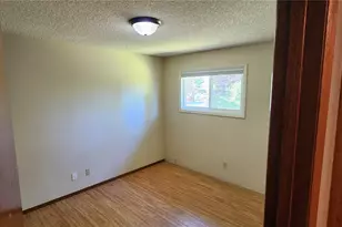 1085 Garfield Ave, Blaine, WA 98230 - Photo 25