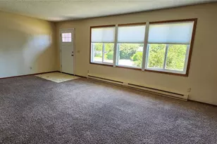 1085 Garfield Ave, Blaine, WA 98230 - Photo 15