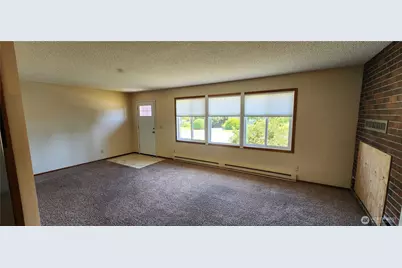 1085 Garfield Avenue, Blaine, WA 98230 - Photo 29