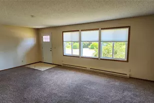 1085 Garfield Ave, Blaine, WA 98230 - Photo 29