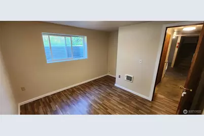 1085 Garfield Avenue, Blaine, WA 98230 - Photo 37