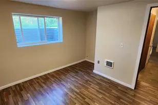 1085 Garfield Ave, Blaine, WA 98230 - Photo 37