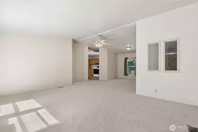 22312 92nd Avenue Ct E, Graham, WA 98338 - Photo 3