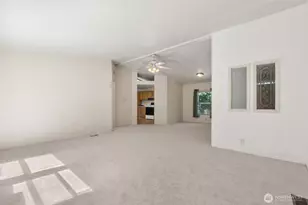 22312 92nd Ave Ct E, Graham, WA 98338 - Photo 3