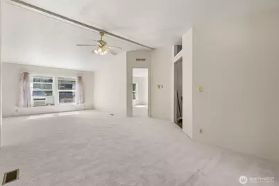 22312 92nd Avenue Ct E, Graham, WA 98338 - Photo 7
