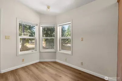 22312 92nd Avenue Ct E, Graham, WA 98338 - Photo 11